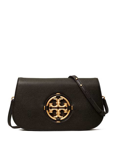 neiman marcus tory burch sale.